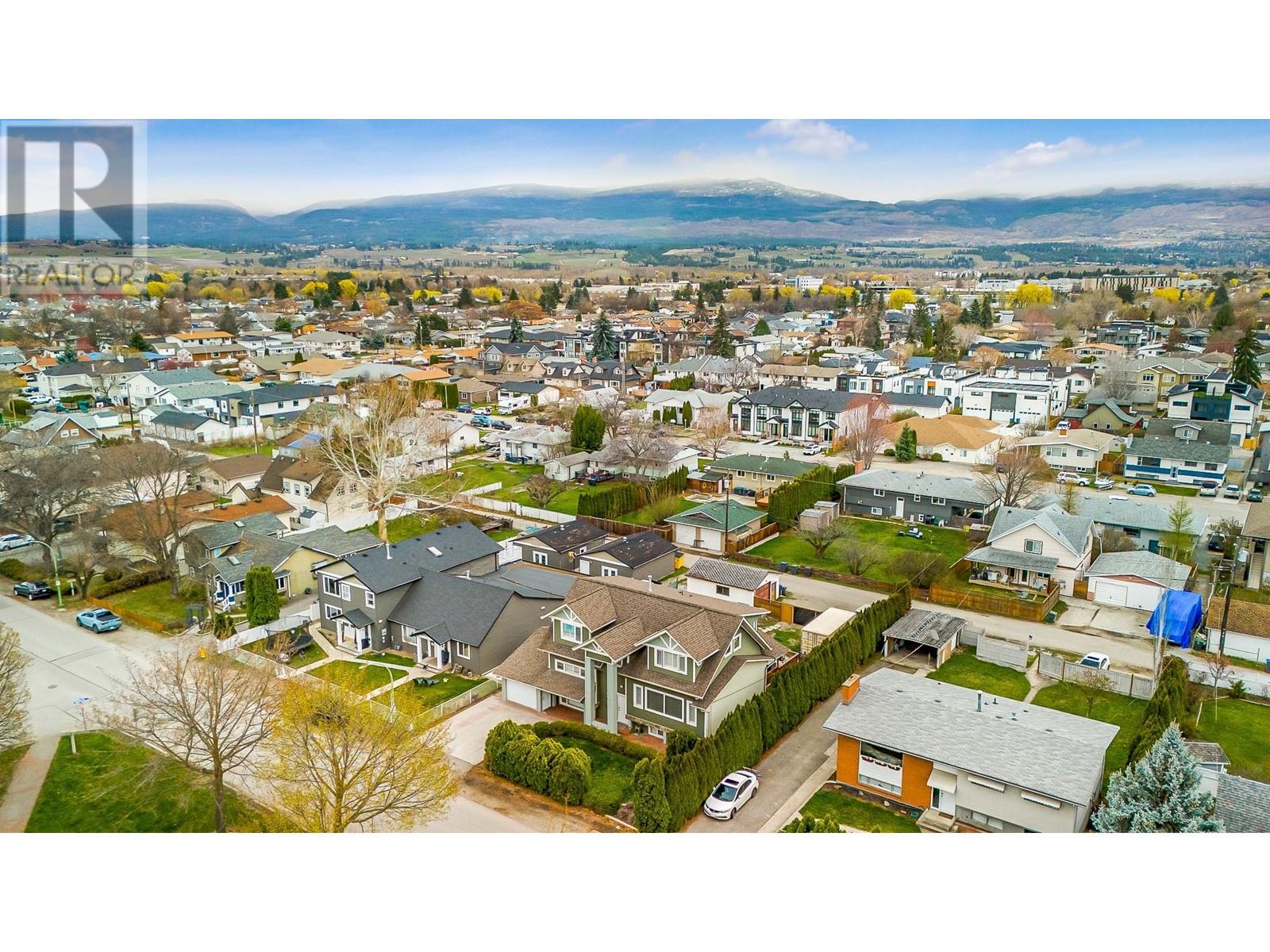 785 Birch Avenue, Kelowna, British Columbia  V1Y 5H3 - Photo 63 - 10341955