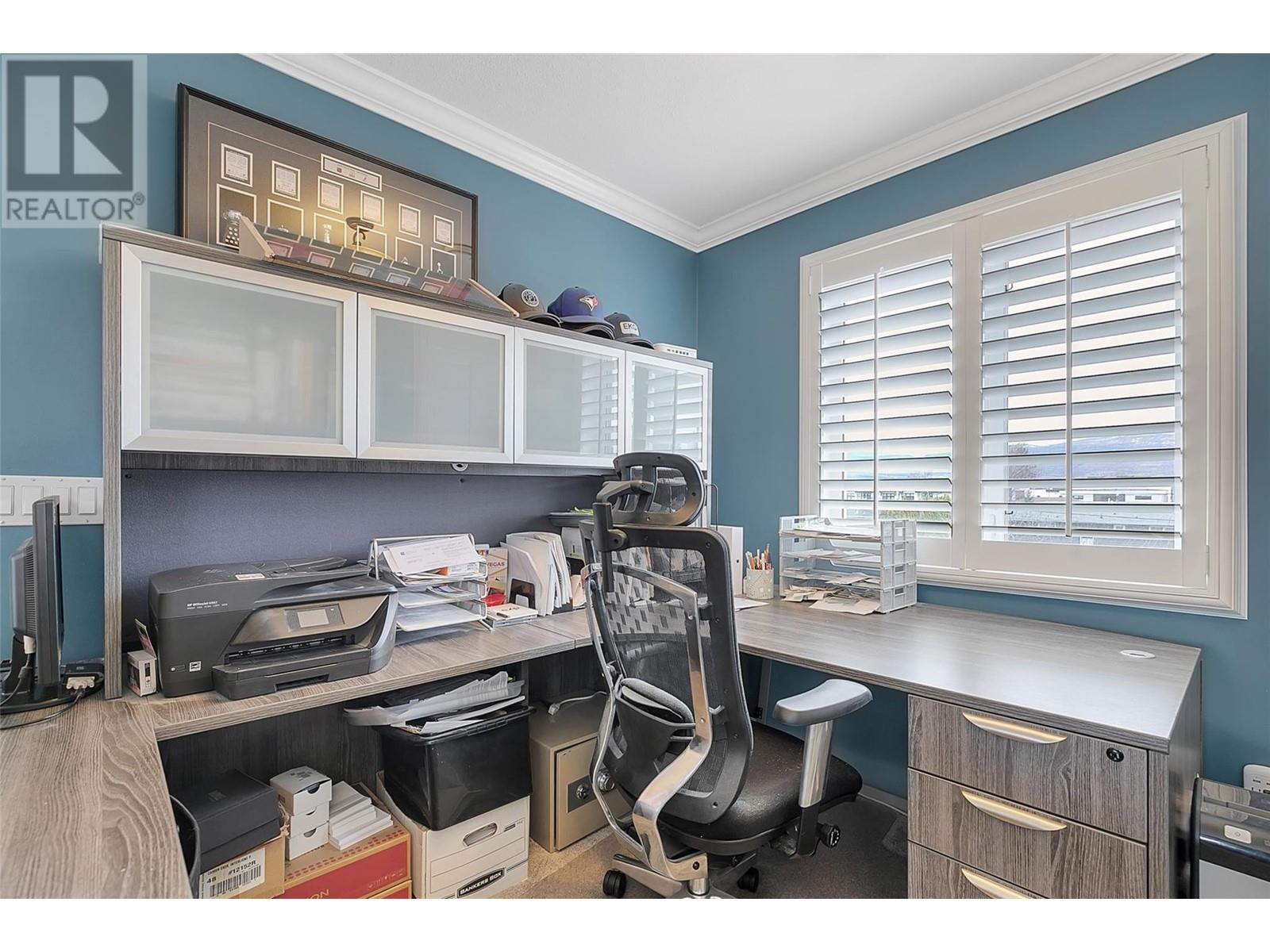 785 Birch Avenue, Kelowna, British Columbia  V1Y 5H3 - Photo 27 - 10341955