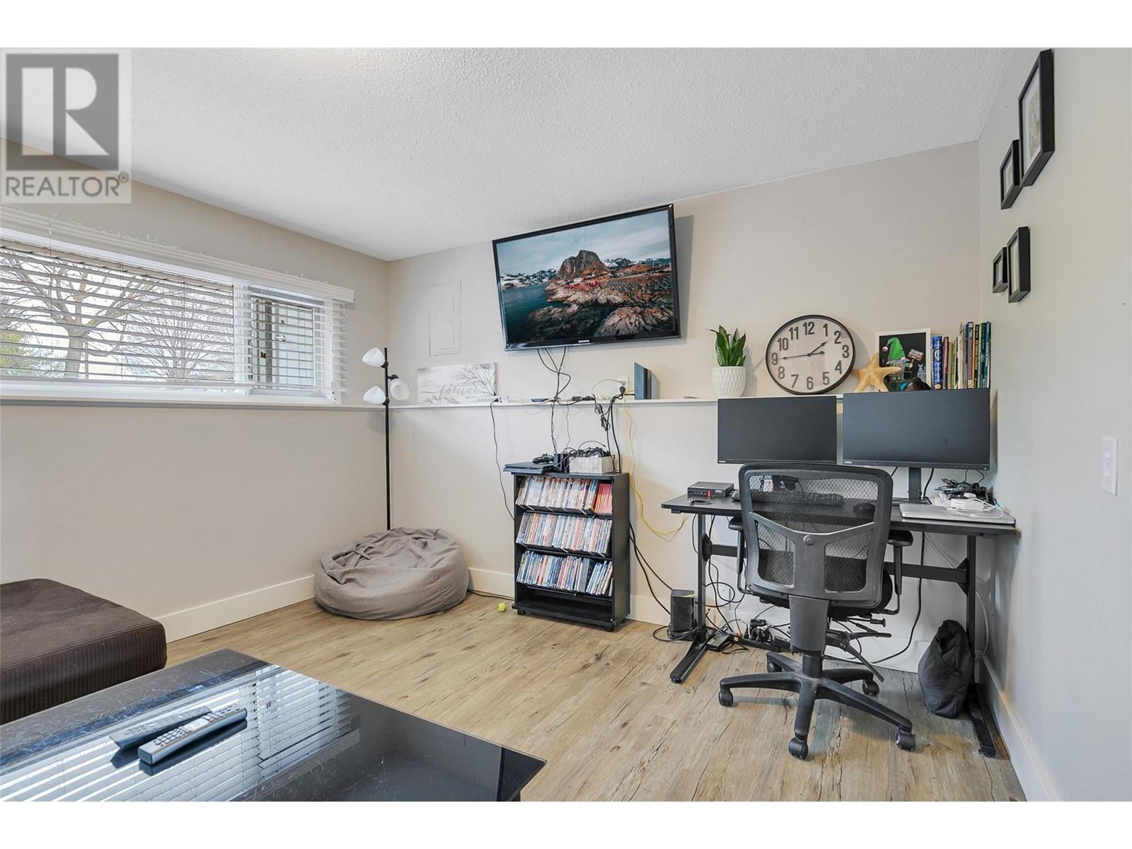 785 Birch Avenue, Kelowna, British Columbia  V1Y 5H3 - Photo 46 - 10341955