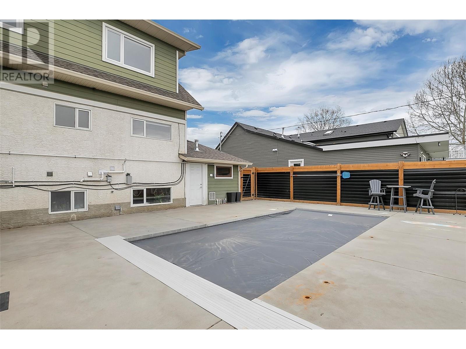 785 Birch Avenue, Kelowna, British Columbia  V1Y 5H3 - Photo 51 - 10341955