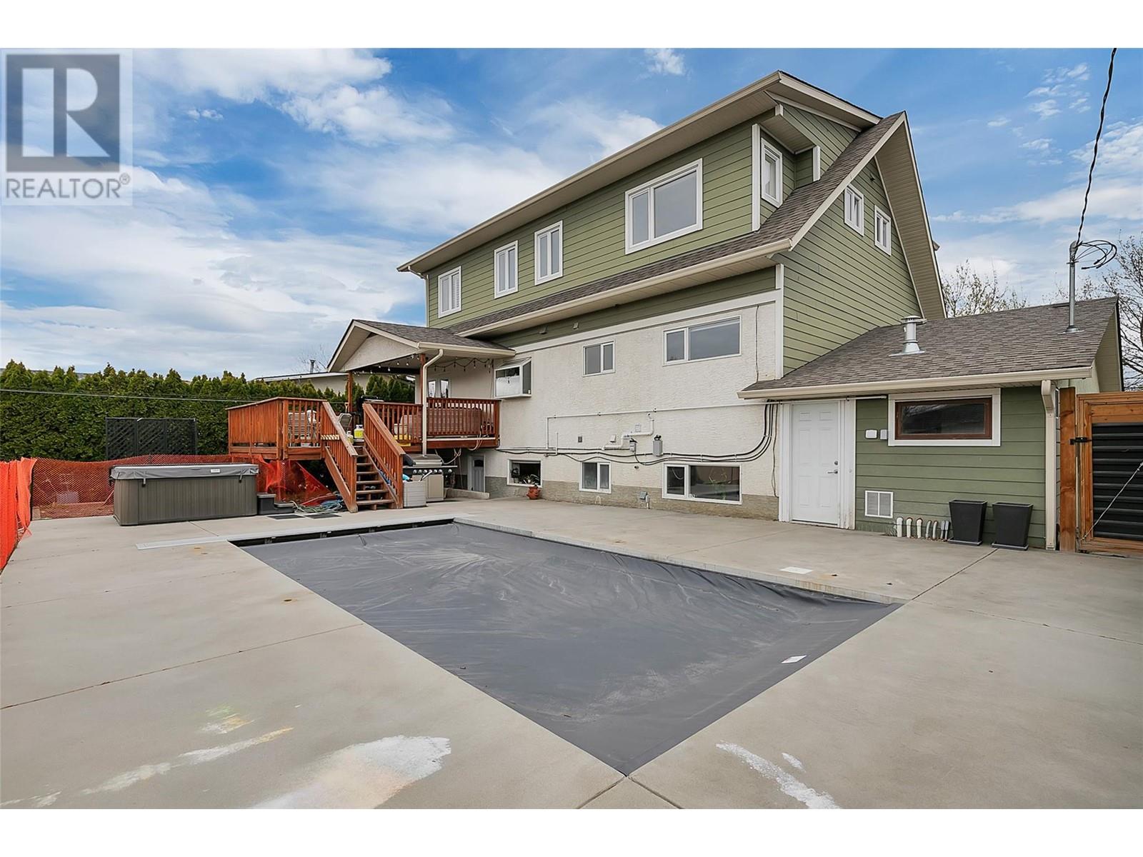 785 Birch Avenue, Kelowna, British Columbia  V1Y 5H3 - Photo 52 - 10341955