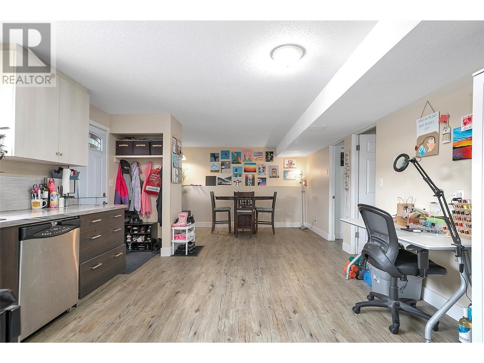 785 Birch Avenue, Kelowna, British Columbia  V1Y 5H3 - Photo 34 - 10341955