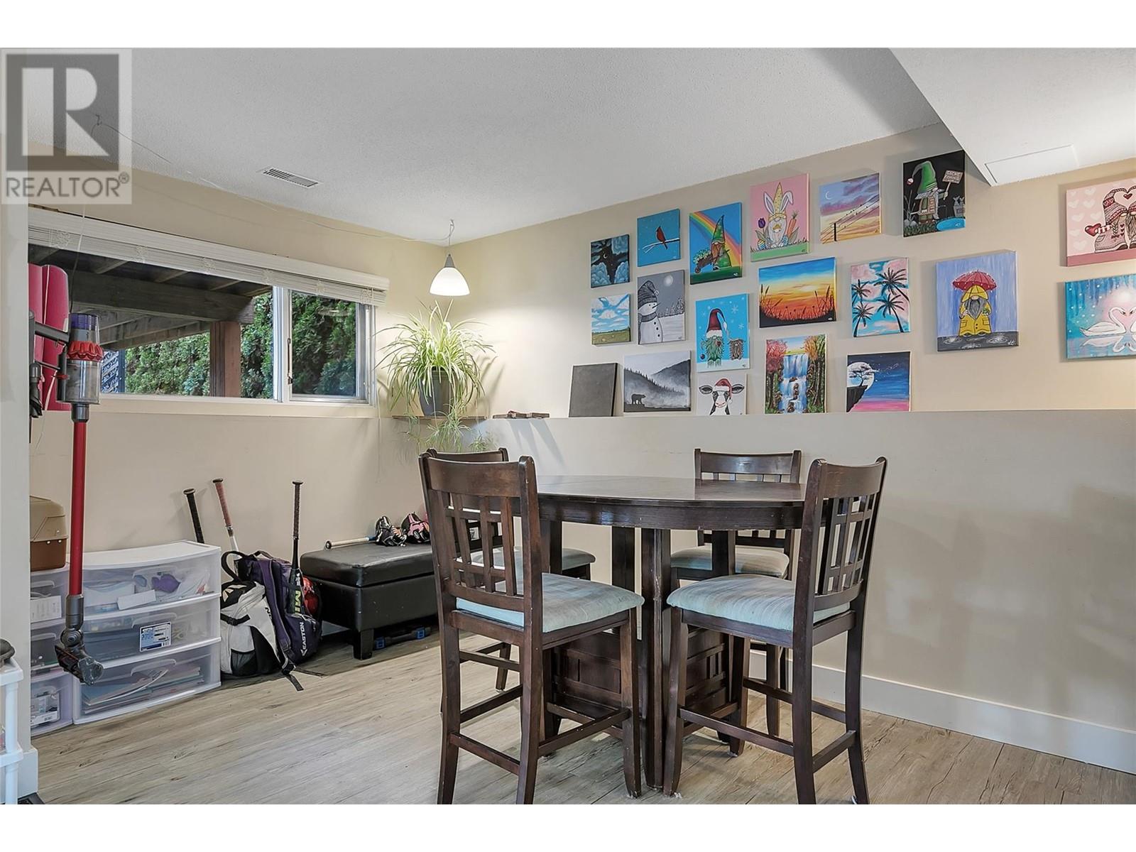 785 Birch Avenue, Kelowna, British Columbia  V1Y 5H3 - Photo 36 - 10341955