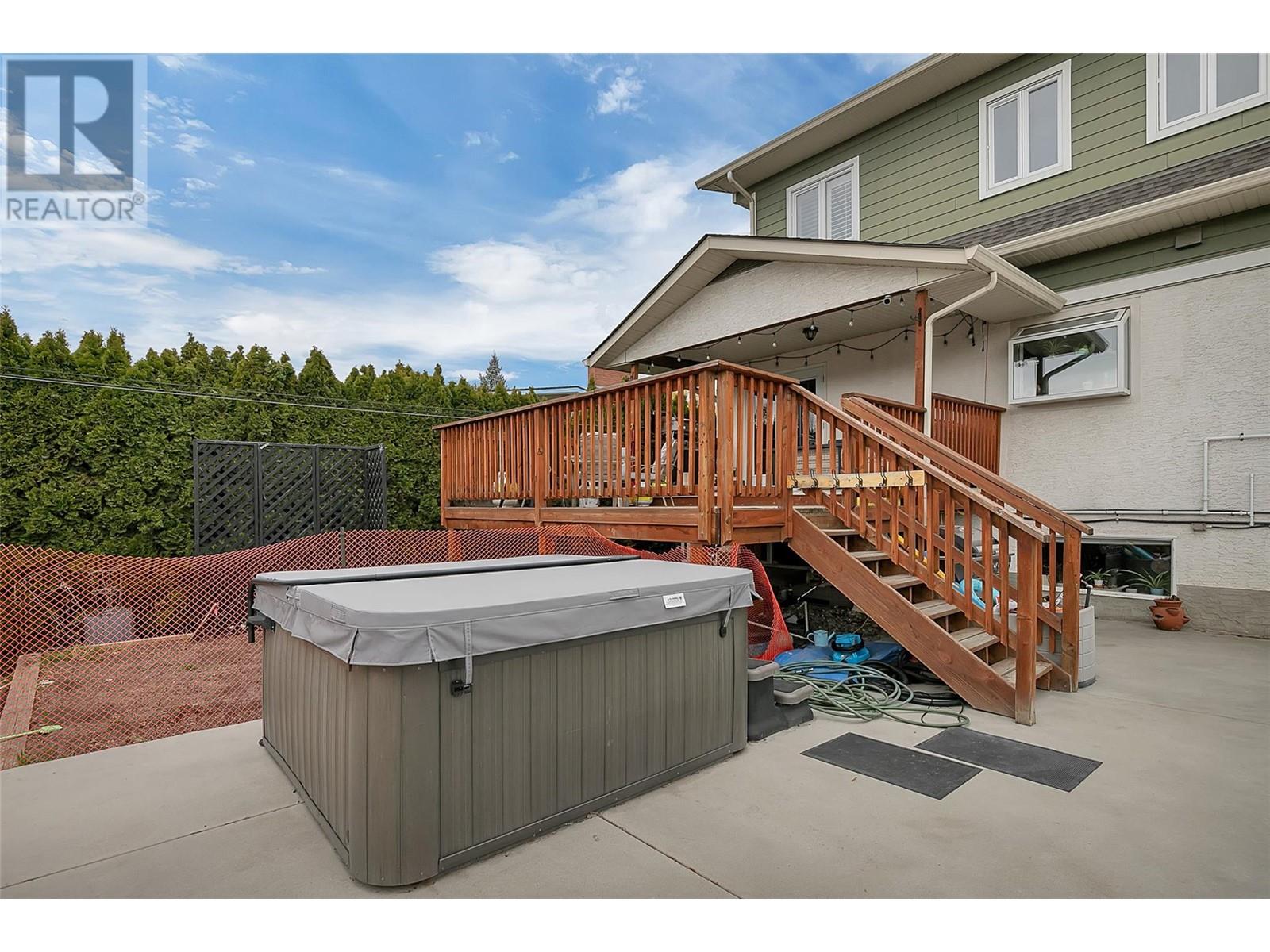785 Birch Avenue, Kelowna, British Columbia  V1Y 5H3 - Photo 49 - 10341955