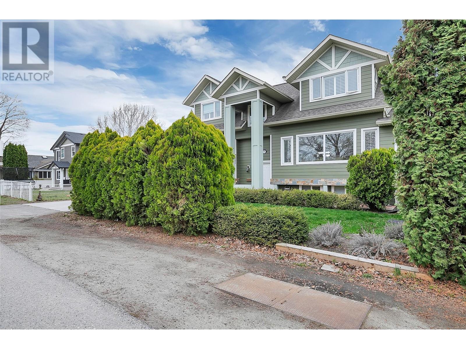 785 Birch Avenue, Kelowna, British Columbia  V1Y 5H3 - Photo 56 - 10341955