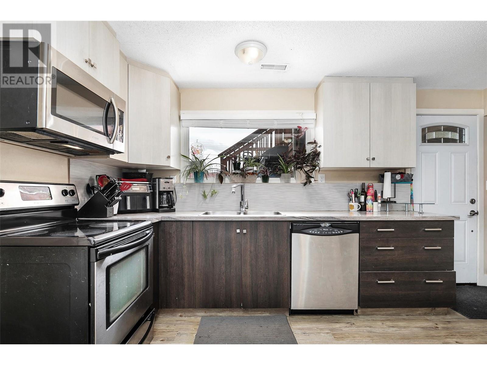 785 Birch Avenue, Kelowna, British Columbia  V1Y 5H3 - Photo 33 - 10341955