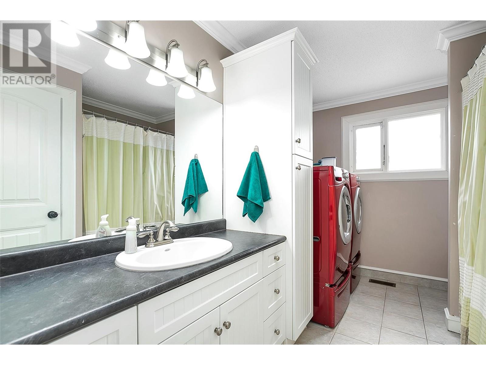 785 Birch Avenue, Kelowna, British Columbia  V1Y 5H3 - Photo 12 - 10341955