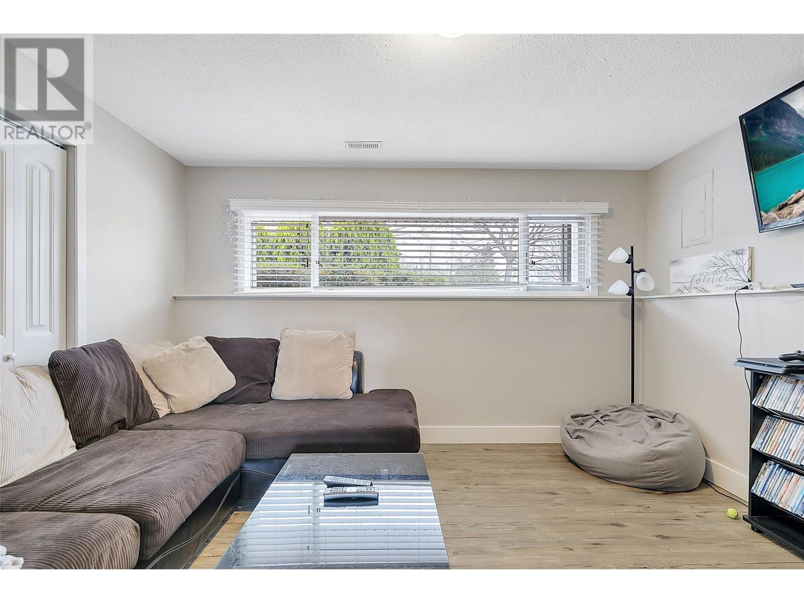785 Birch Avenue, Kelowna, British Columbia  V1Y 5H3 - Photo 44 - 10341955