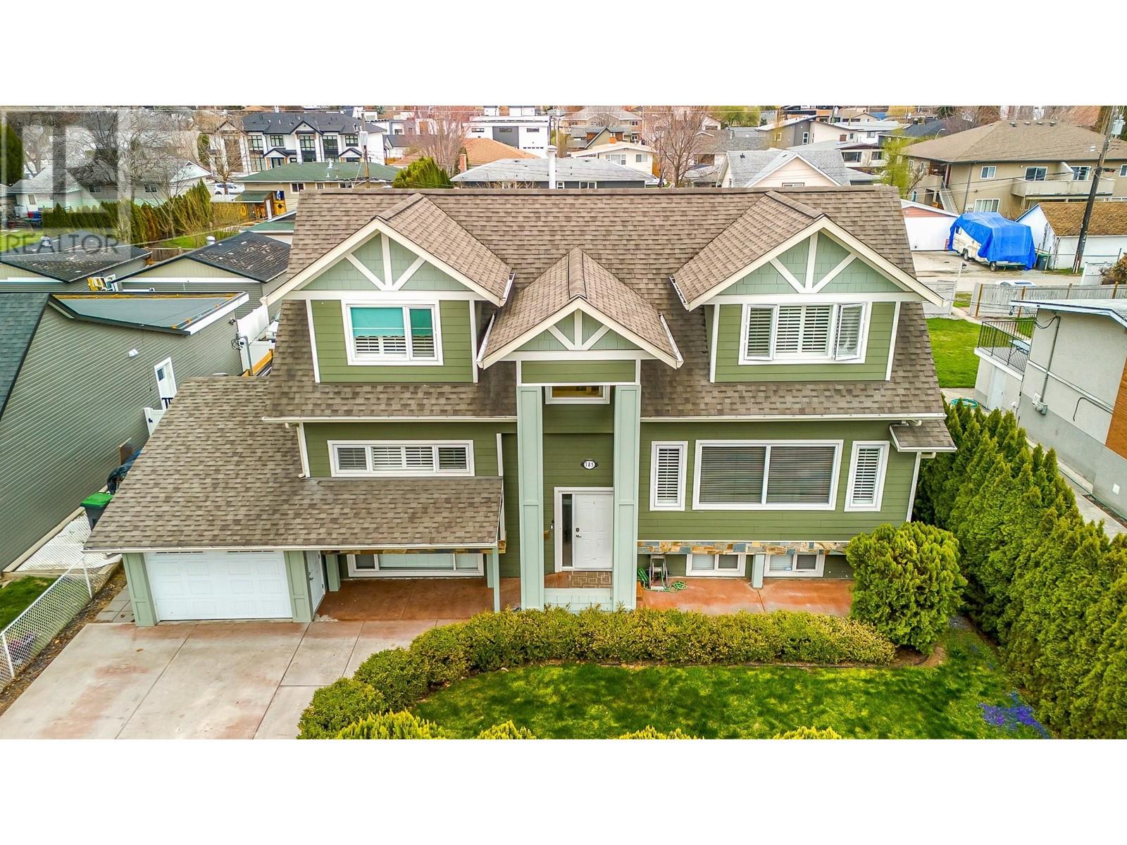 785 Birch Avenue, Kelowna, British Columbia  V1Y 5H3 - Photo 57 - 10341955