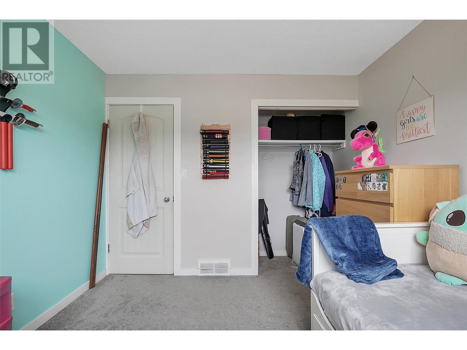 785 Birch Avenue, Kelowna, British Columbia  V1Y 5H3 - Photo 16 - 10341955
