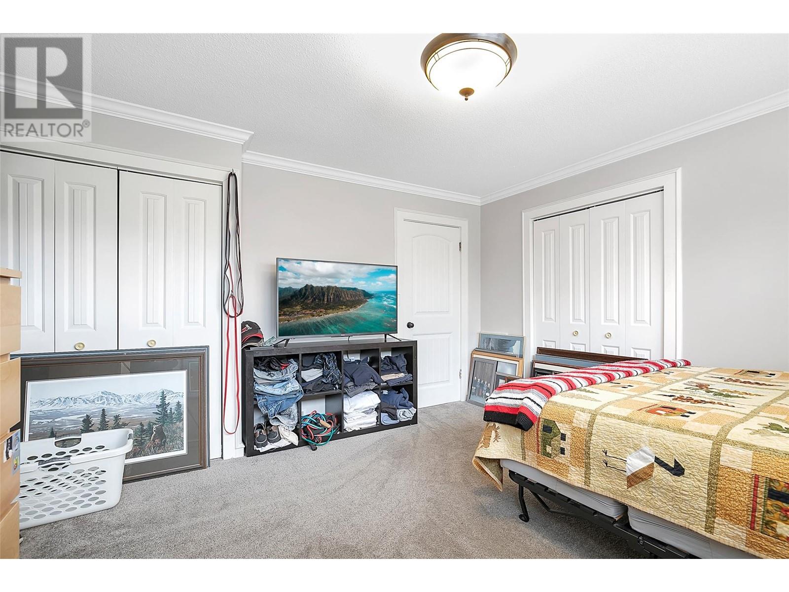 785 Birch Avenue, Kelowna, British Columbia  V1Y 5H3 - Photo 14 - 10341955