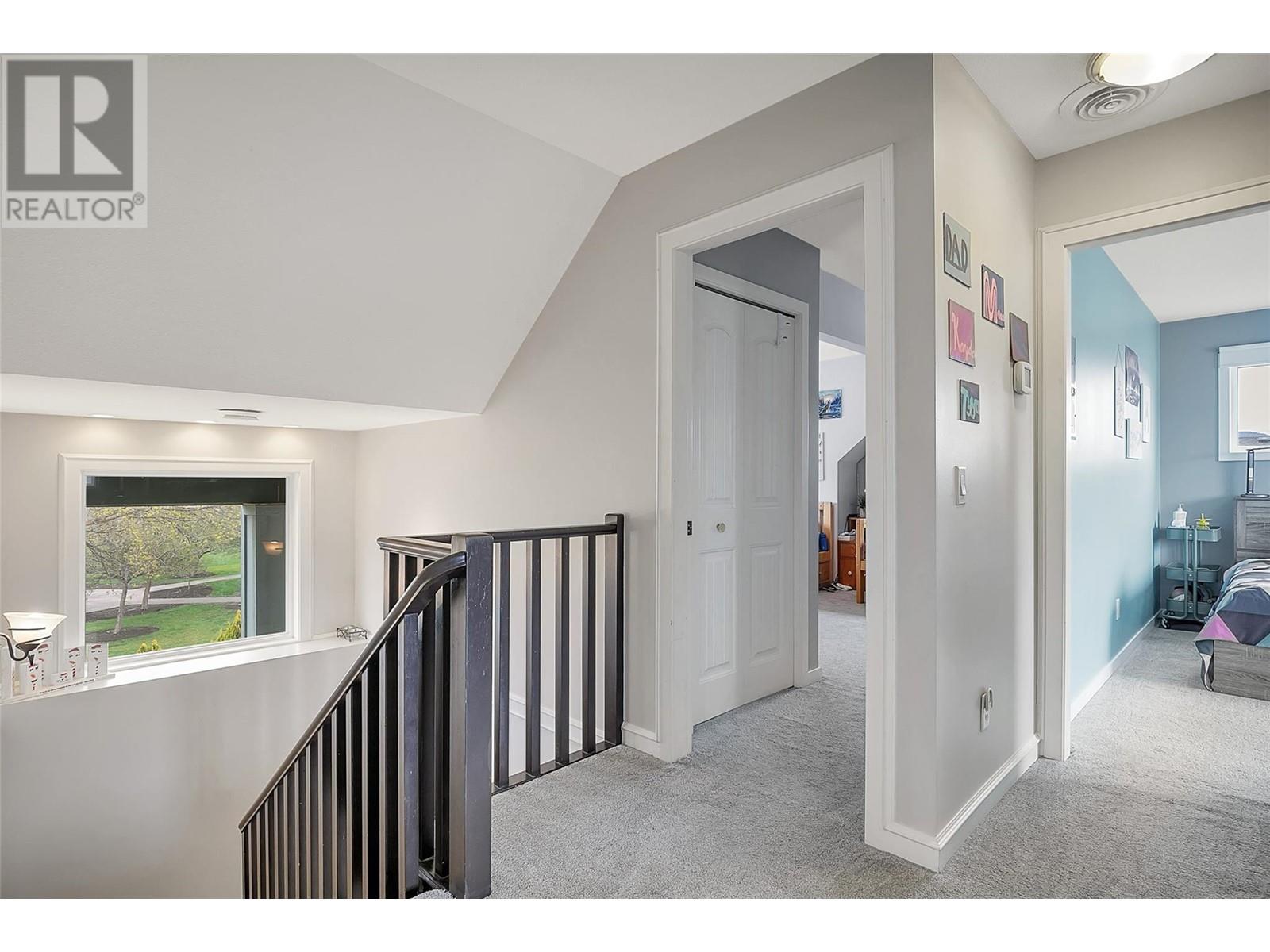 785 Birch Avenue, Kelowna, British Columbia  V1Y 5H3 - Photo 17 - 10341955