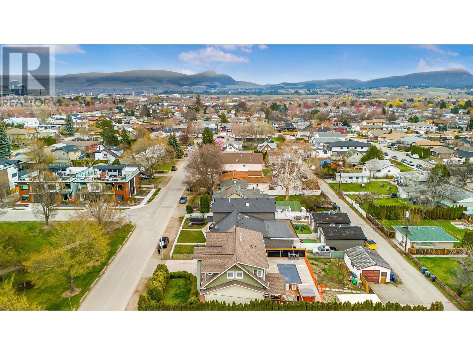 785 Birch Avenue, Kelowna, British Columbia  V1Y 5H3 - Photo 64 - 10341955