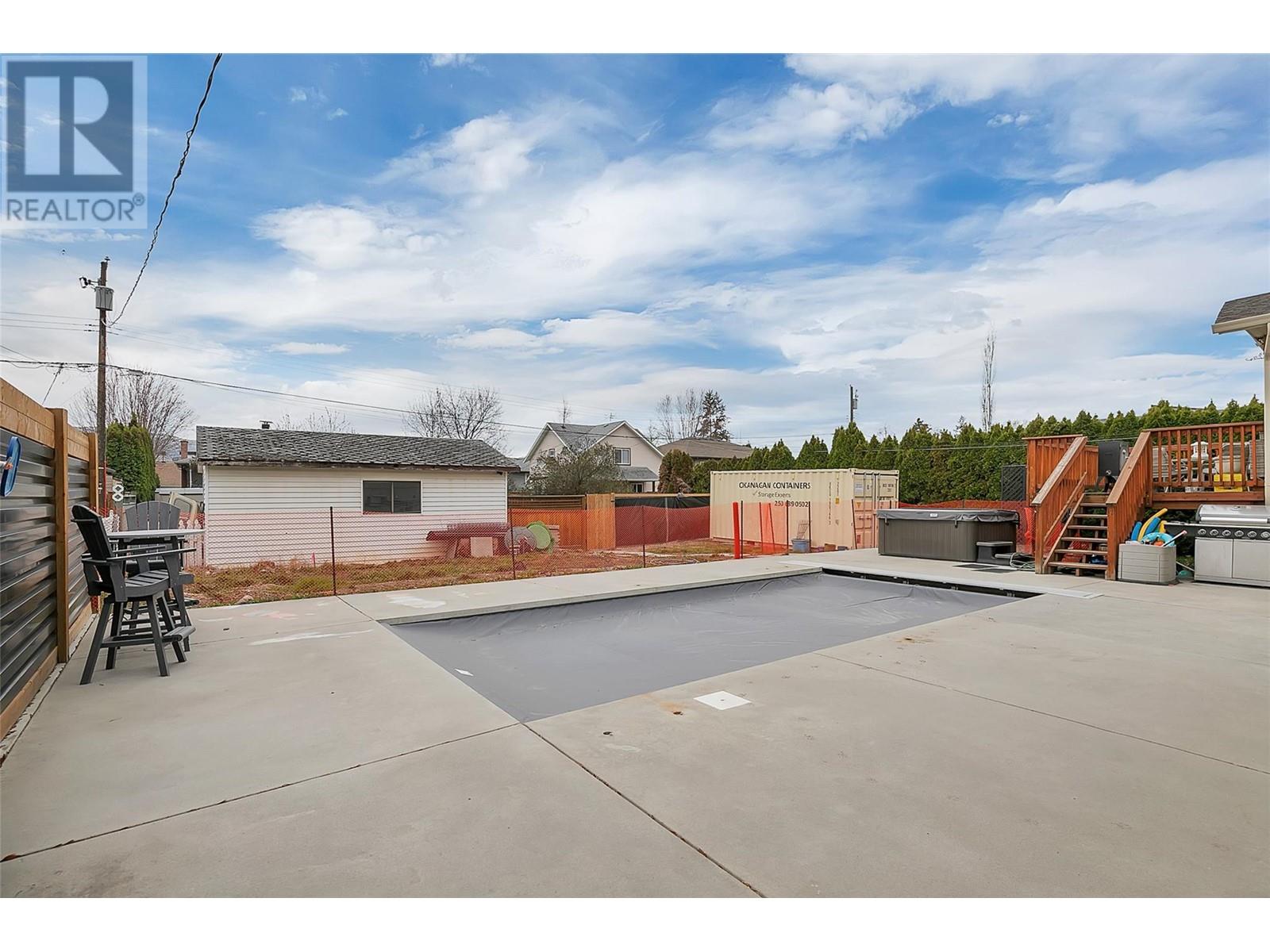 785 Birch Avenue, Kelowna, British Columbia  V1Y 5H3 - Photo 53 - 10341955