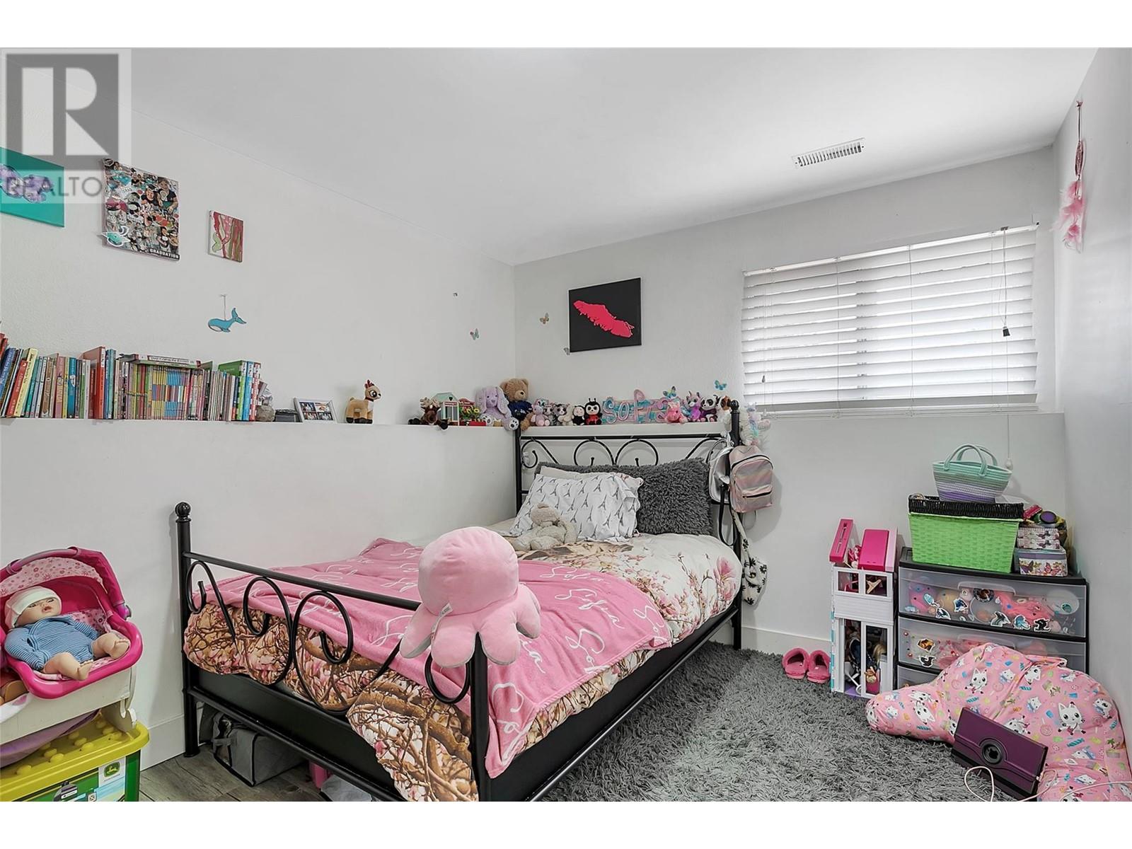 785 Birch Avenue, Kelowna, British Columbia  V1Y 5H3 - Photo 38 - 10341955