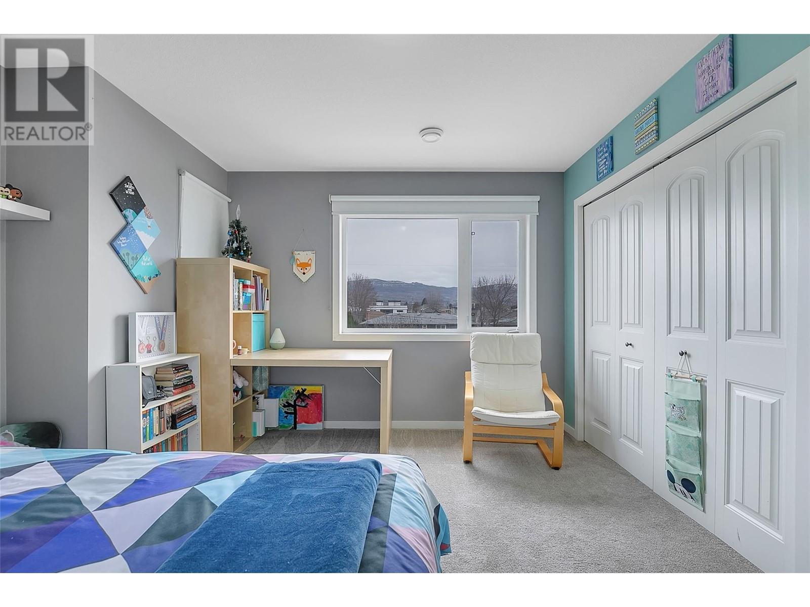 785 Birch Avenue, Kelowna, British Columbia  V1Y 5H3 - Photo 21 - 10341955