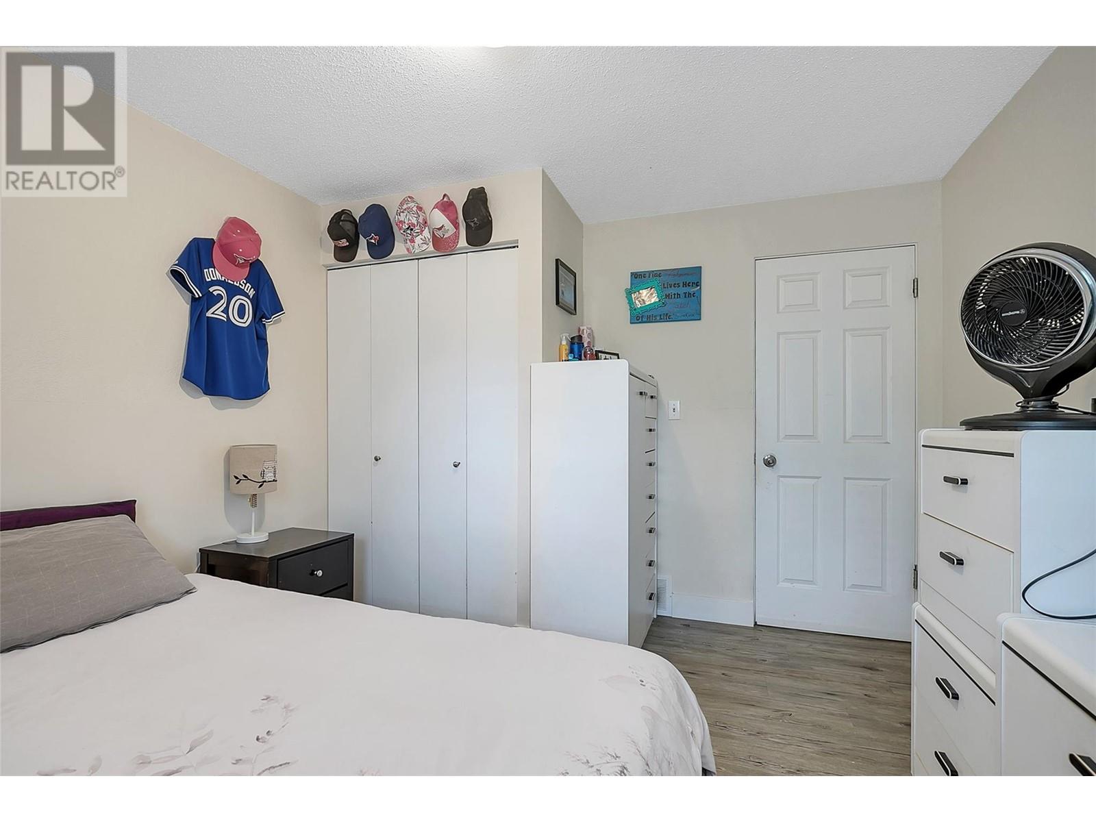 785 Birch Avenue, Kelowna, British Columbia  V1Y 5H3 - Photo 41 - 10341955