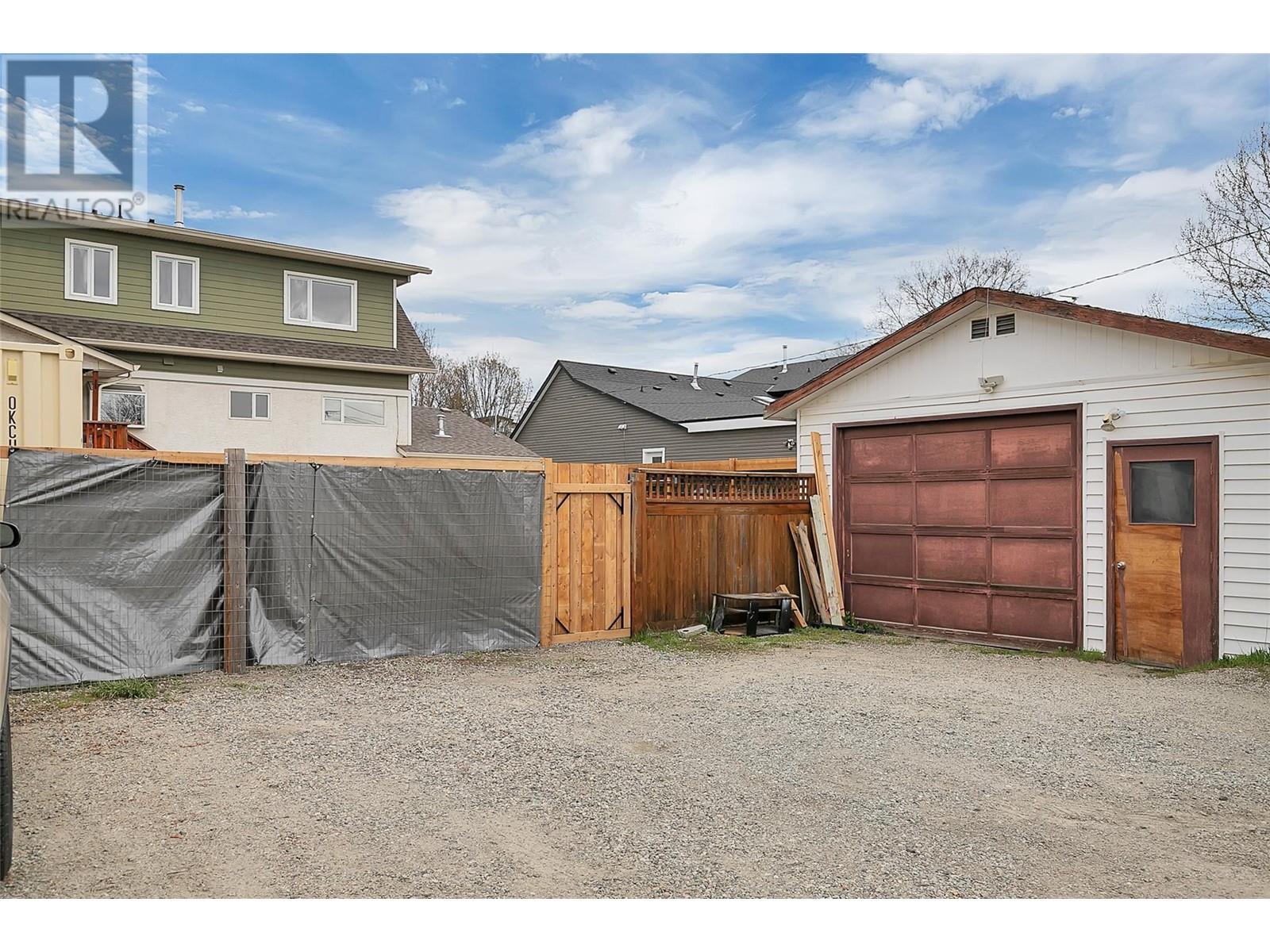 785 Birch Avenue, Kelowna, British Columbia  V1Y 5H3 - Photo 54 - 10341955