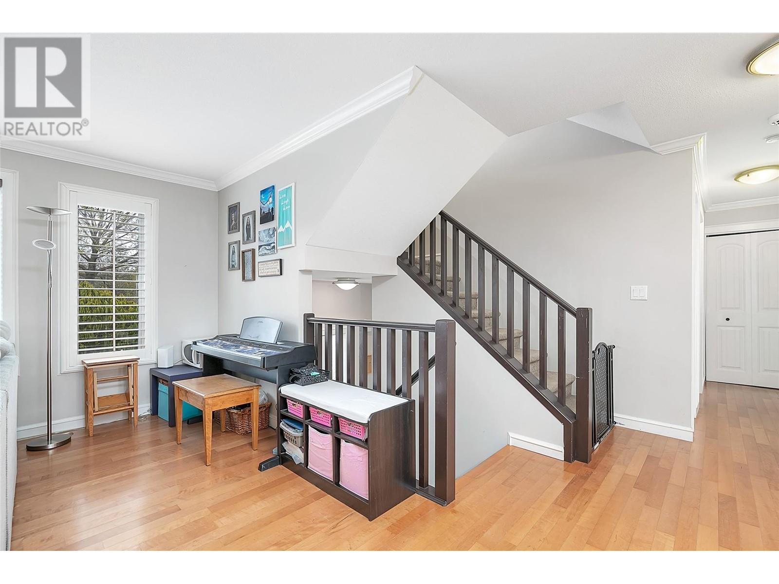 785 Birch Avenue, Kelowna, British Columbia  V1Y 5H3 - Photo 31 - 10341955
