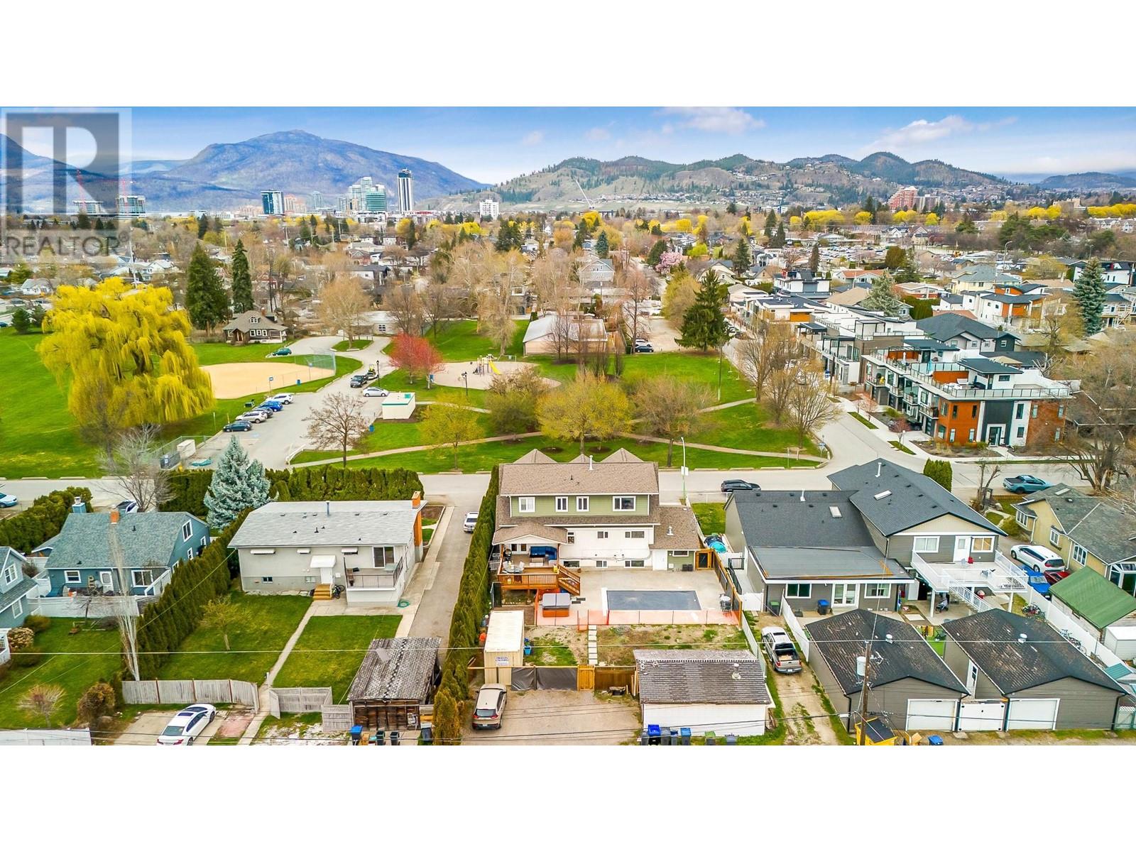 785 Birch Avenue, Kelowna, British Columbia  V1Y 5H3 - Photo 66 - 10341955