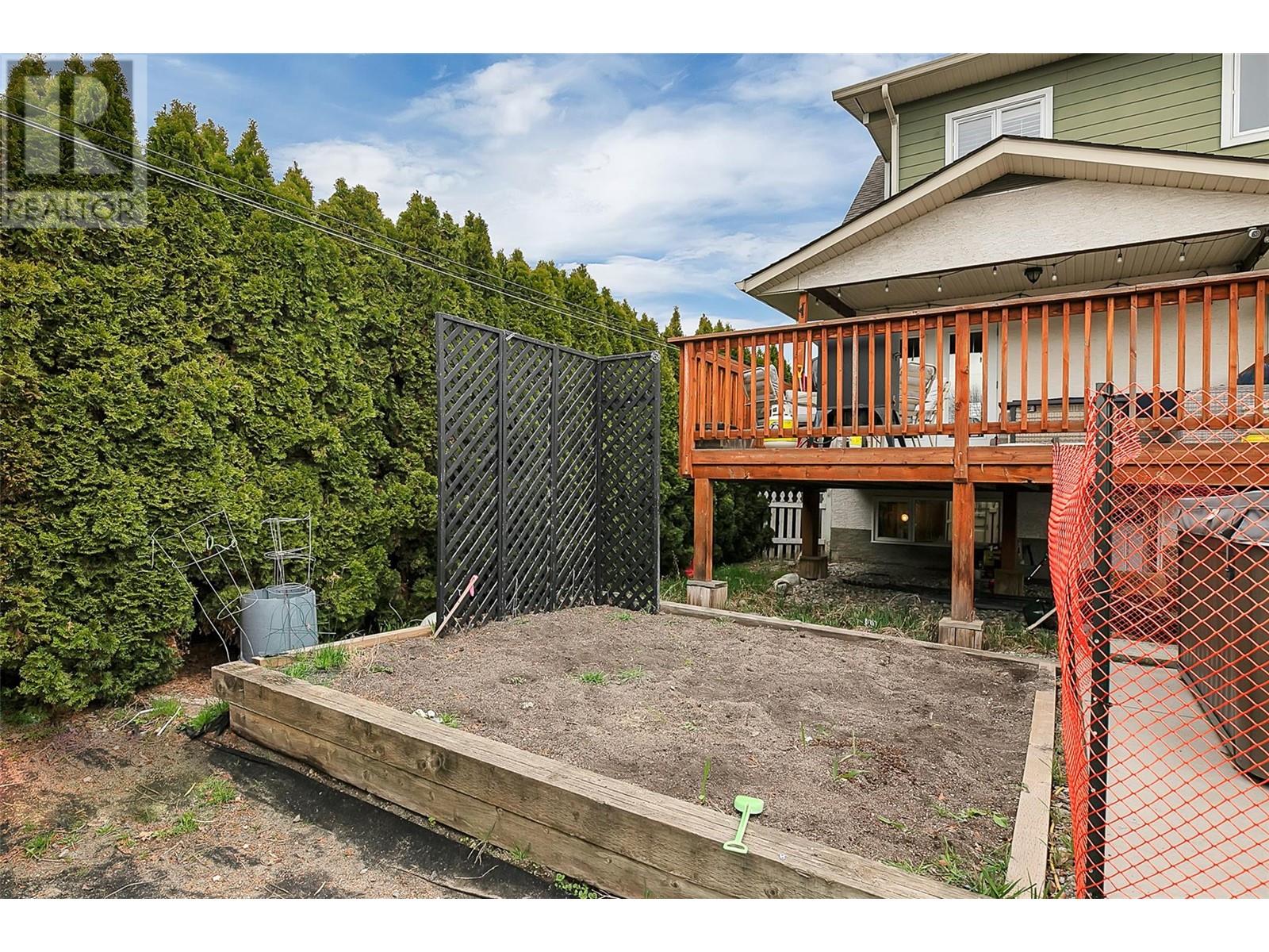 785 Birch Avenue, Kelowna, British Columbia  V1Y 5H3 - Photo 50 - 10341955
