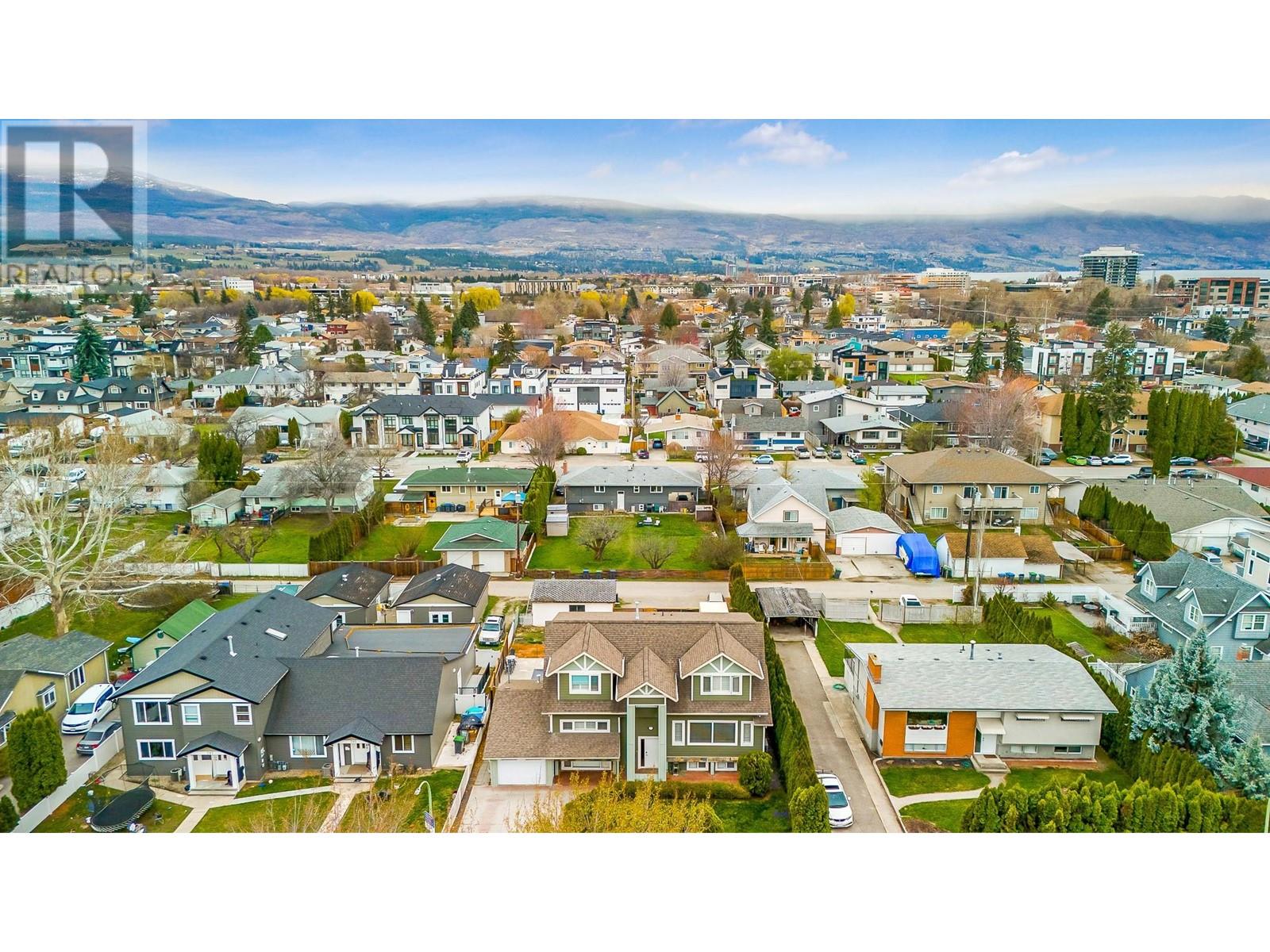 785 Birch Avenue, Kelowna, British Columbia  V1Y 5H3 - Photo 59 - 10341955