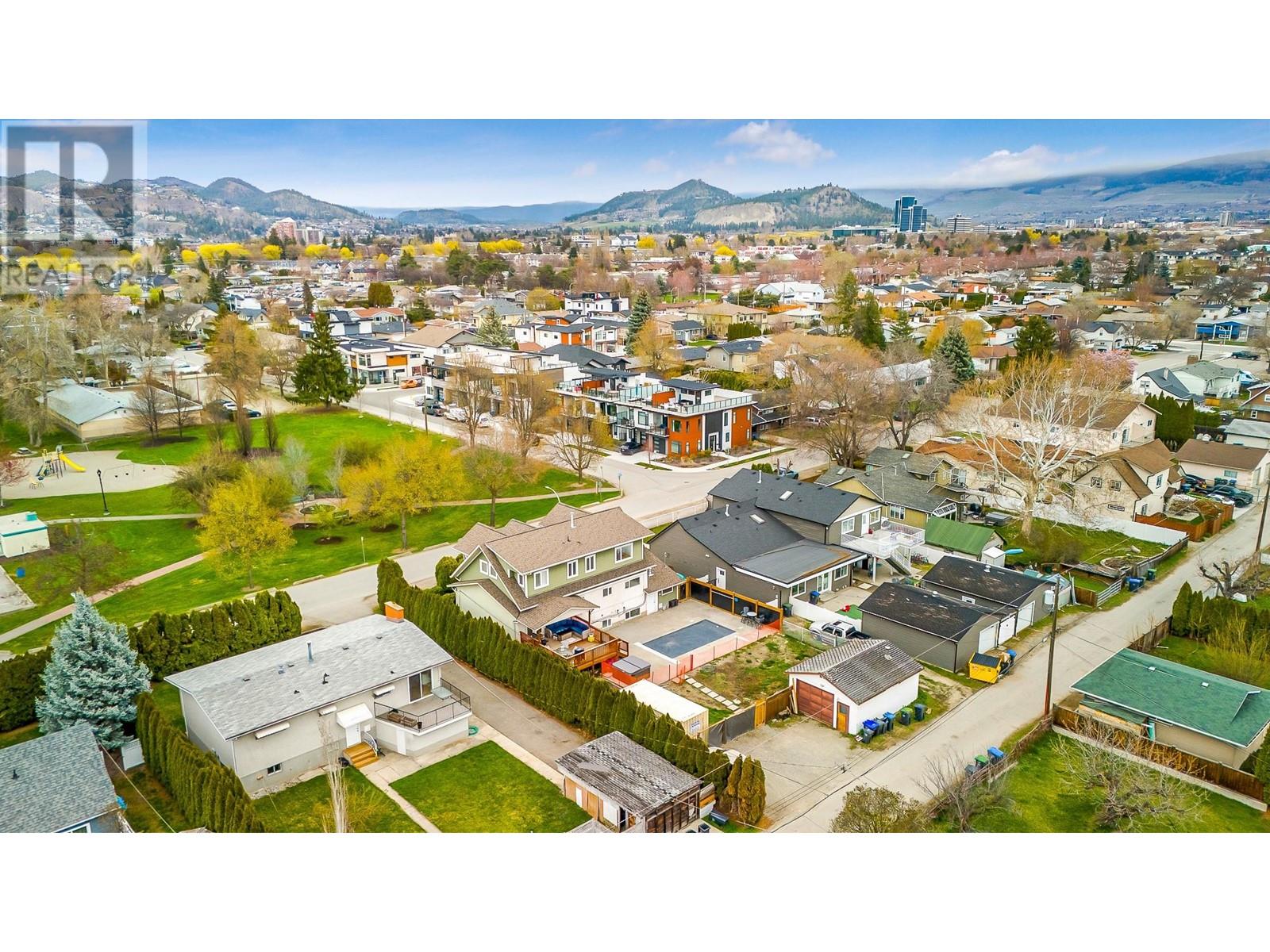 785 Birch Avenue, Kelowna, British Columbia  V1Y 5H3 - Photo 65 - 10341955