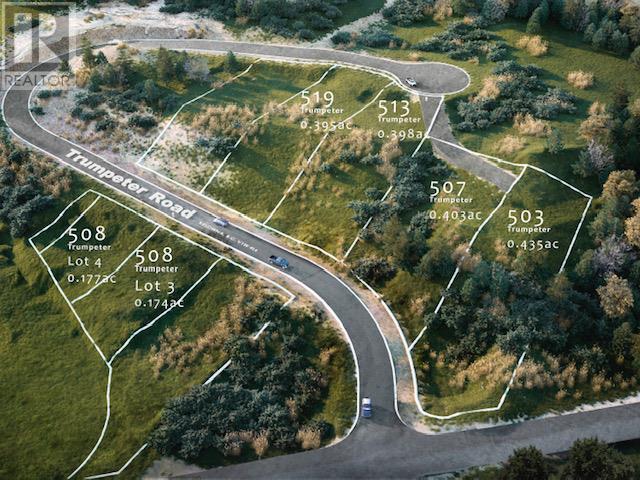 Property at 507 Trumpeter Road image