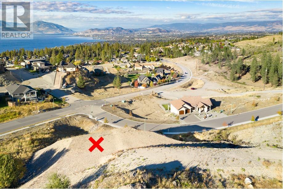 Property at 507 Trumpeter Road image