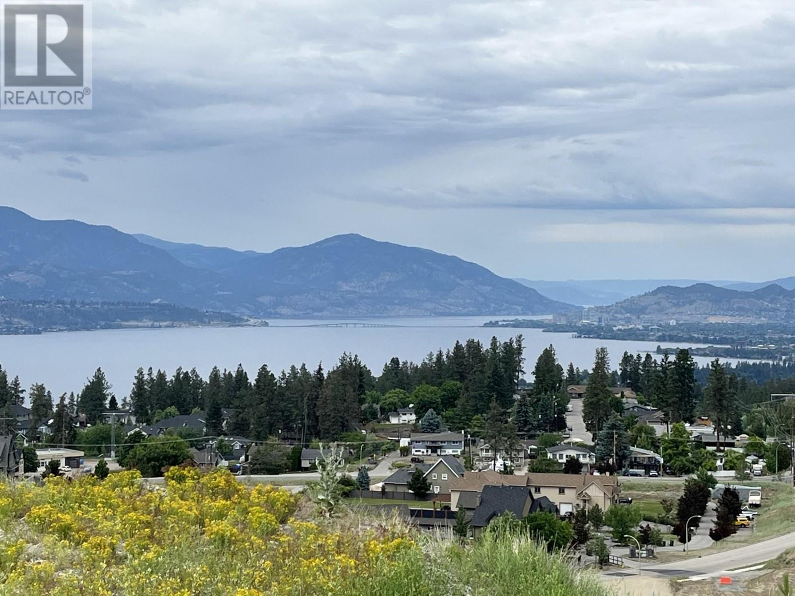 Property at 507 Trumpeter Road image