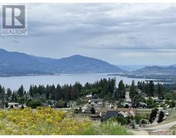 507 Trumpeter Road, kelowna, British Columbia