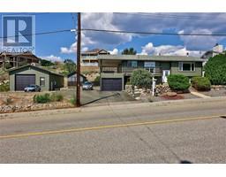 1487 Stage Road Cache Creek