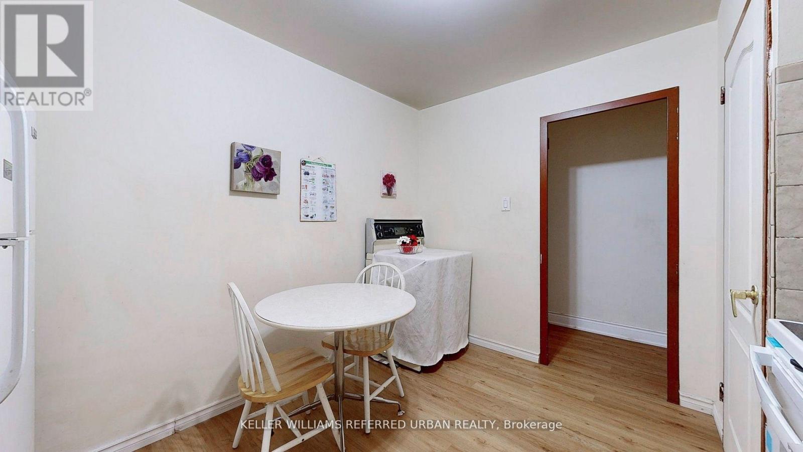 921 - 3460 Keele Street, Toronto (York University Heights), Ontario  M3J 1L9 - Photo 11 - W12067727