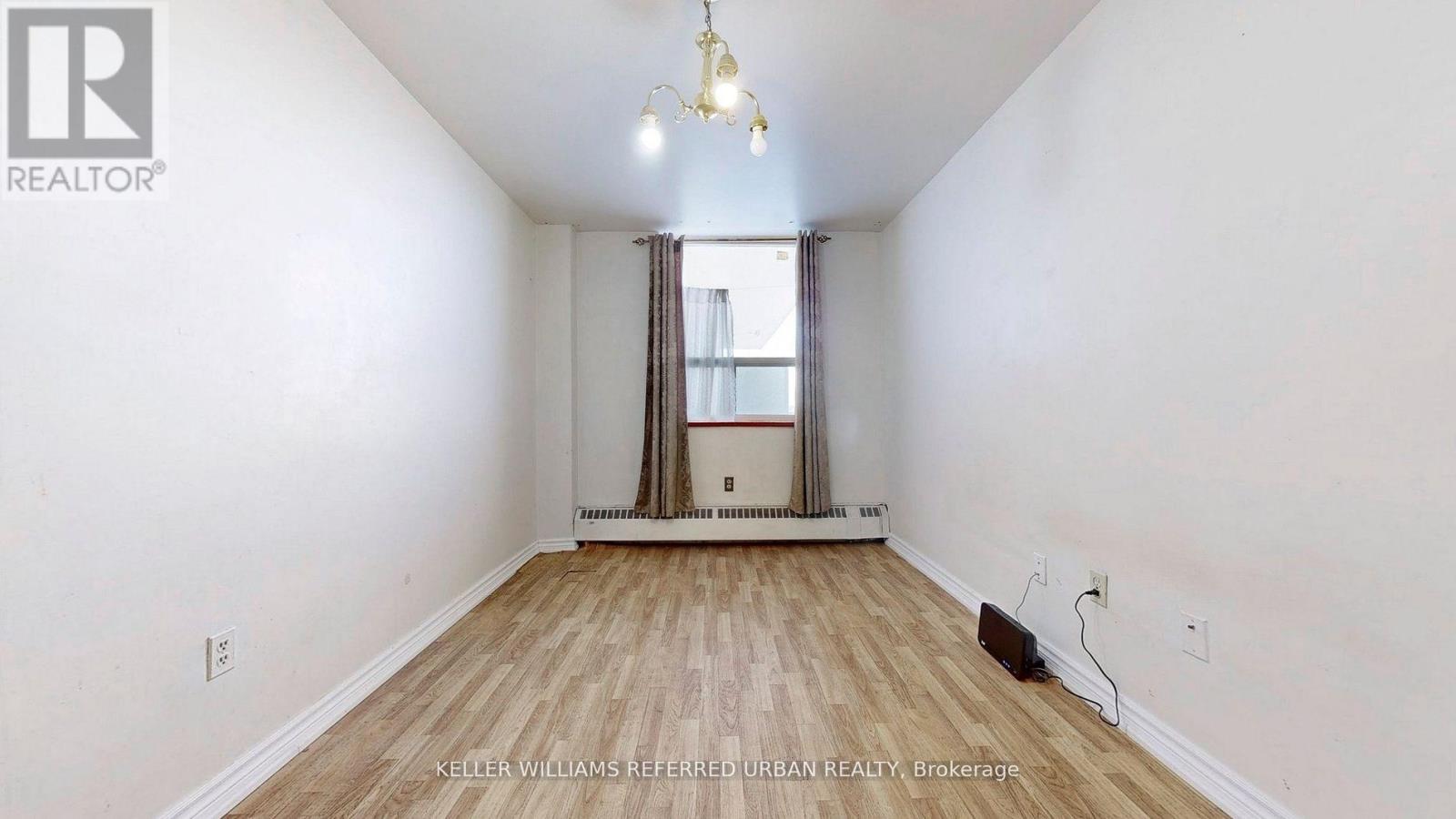 921 - 3460 Keele Street, Toronto (York University Heights), Ontario  M3J 1L9 - Photo 13 - W12067727