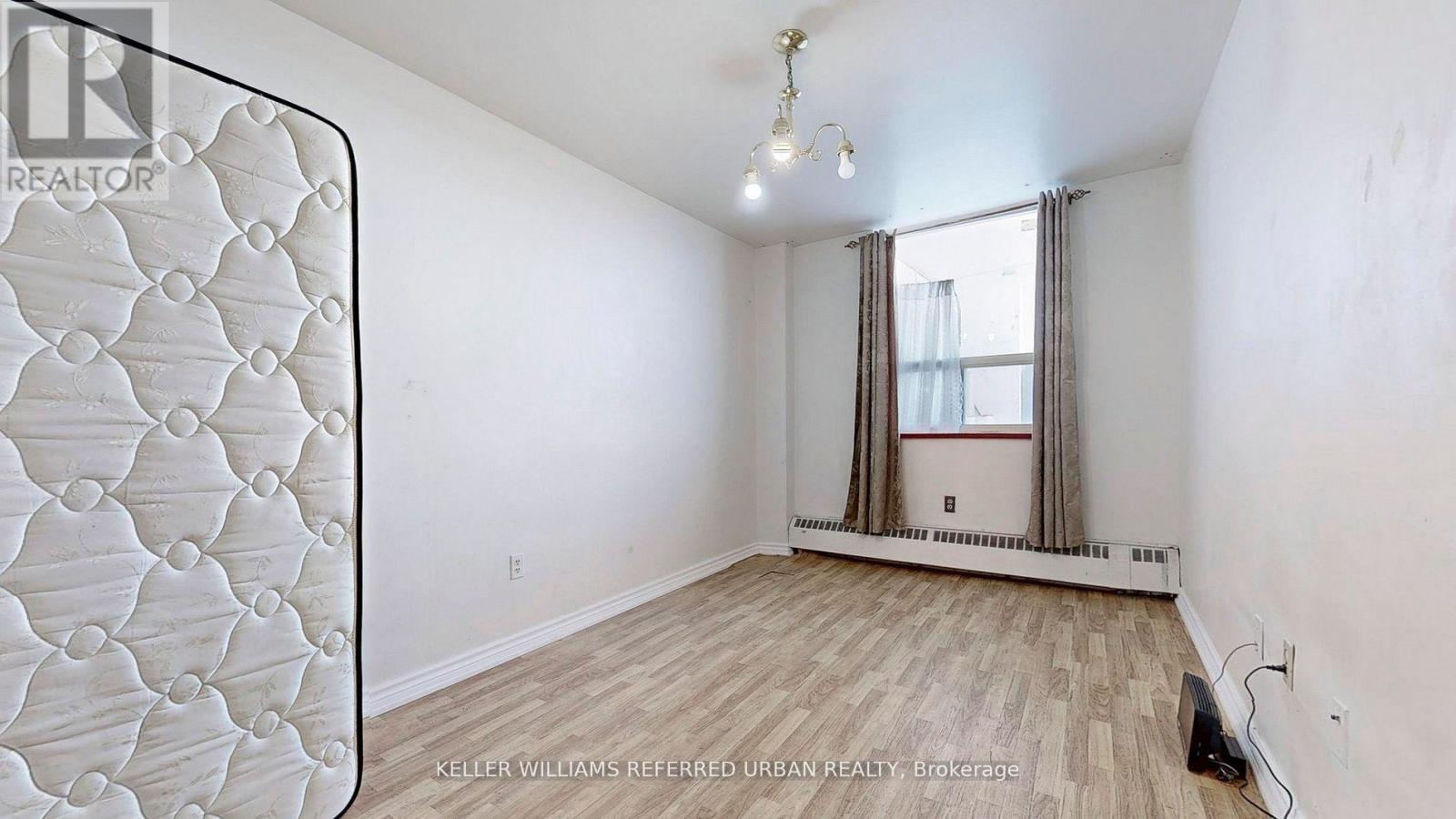921 - 3460 Keele Street, Toronto (York University Heights), Ontario  M3J 1L9 - Photo 14 - W12067727