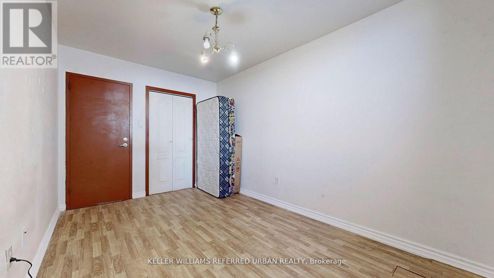 921 - 3460 Keele Street, Toronto (York University Heights), Ontario  M3J 1L9 - Photo 15 - W12067727