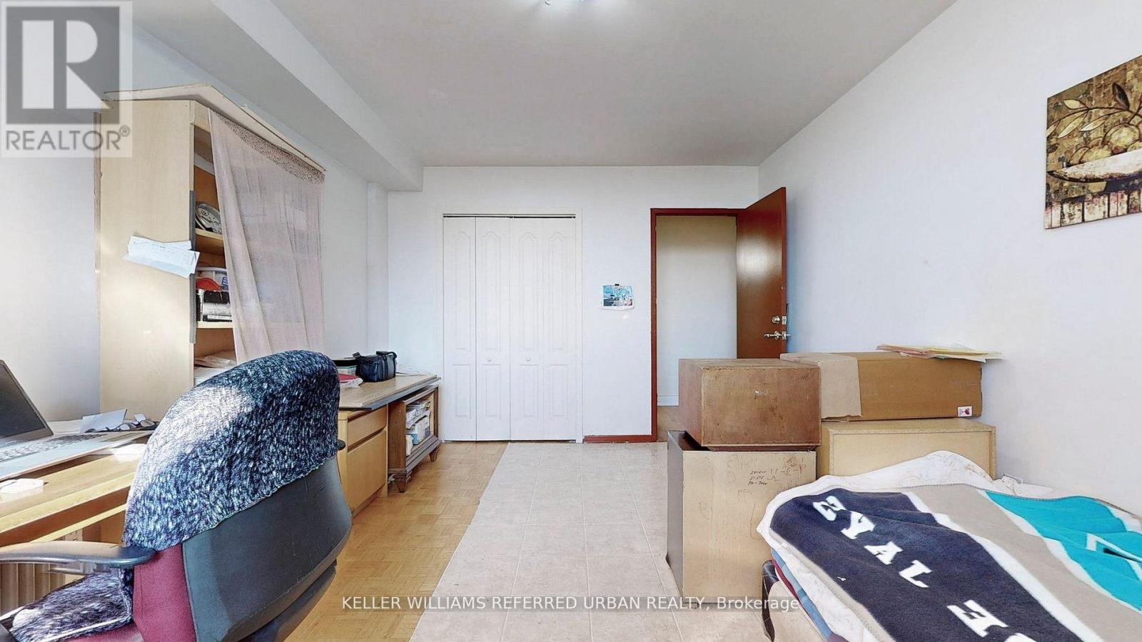 921 - 3460 Keele Street, Toronto (York University Heights), Ontario  M3J 1L9 - Photo 19 - W12067727