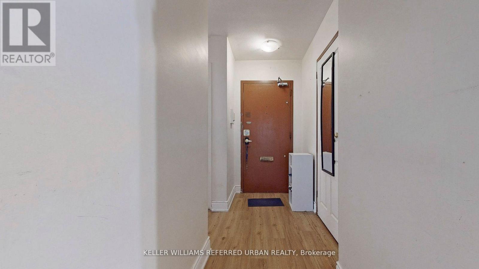 921 - 3460 Keele Street, Toronto (York University Heights), Ontario  M3J 1L9 - Photo 21 - W12067727