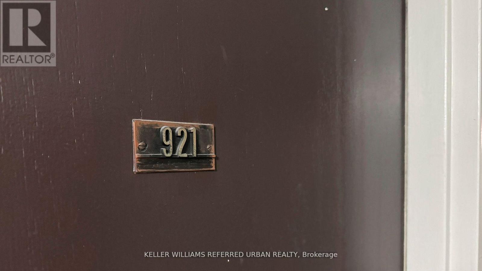 921 - 3460 Keele Street, Toronto (York University Heights), Ontario  M3J 1L9 - Photo 22 - W12067727
