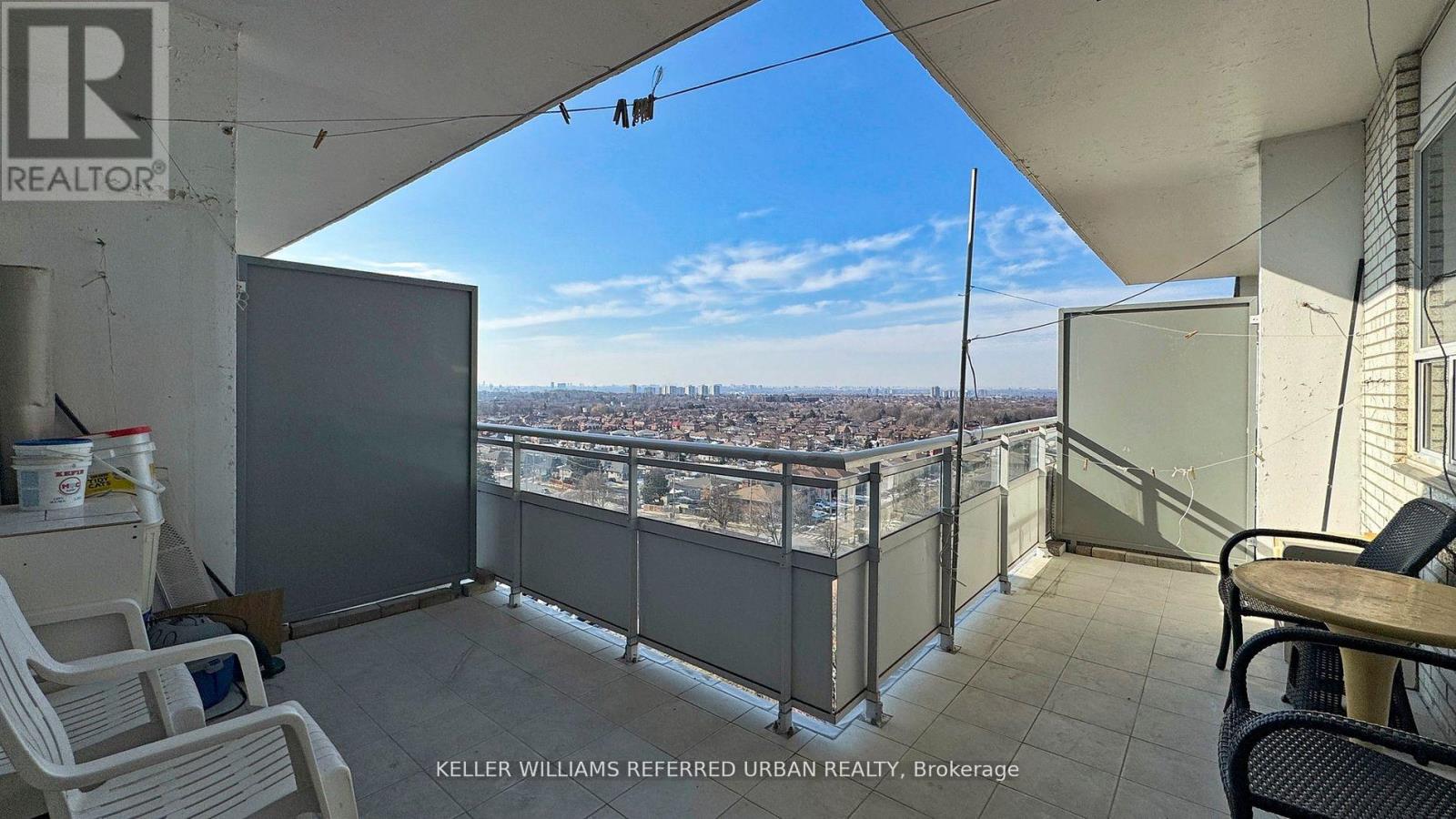 921 - 3460 Keele Street, Toronto (York University Heights), Ontario  M3J 1L9 - Photo 25 - W12067727