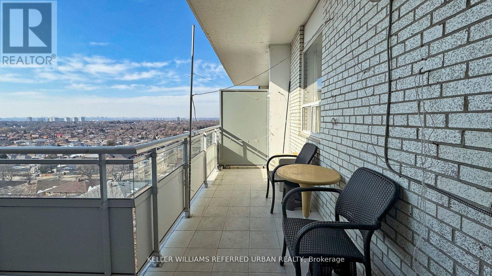 921 - 3460 Keele Street, Toronto (York University Heights), Ontario  M3J 1L9 - Photo 26 - W12067727