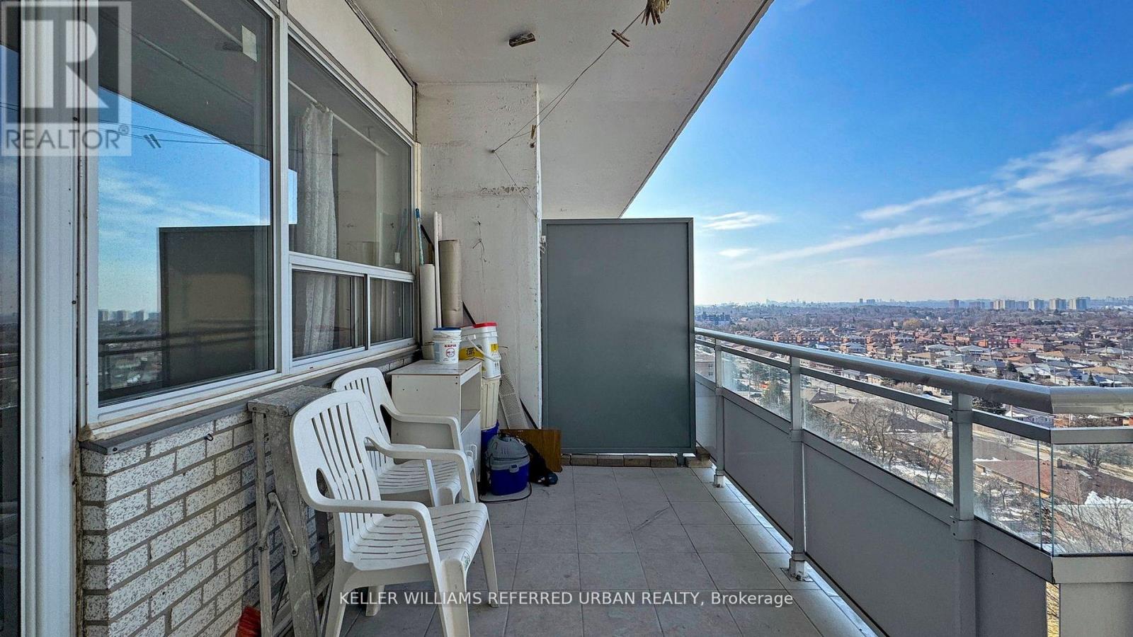 921 - 3460 Keele Street, Toronto (York University Heights), Ontario  M3J 1L9 - Photo 27 - W12067727
