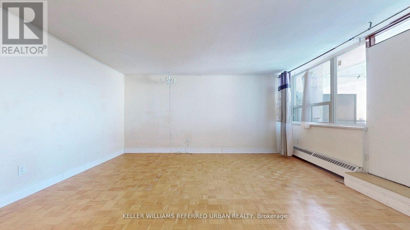 921 - 3460 Keele Street, Toronto (York University Heights), Ontario  M3J 1L9 - Photo 6 - W12067727