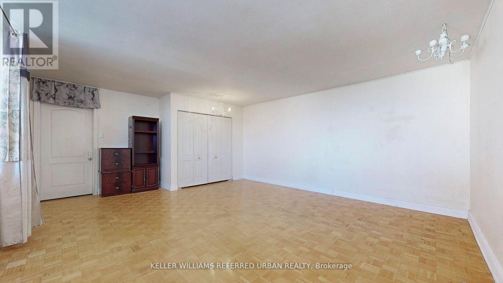 921 - 3460 Keele Street, Toronto (York University Heights), Ontario  M3J 1L9 - Photo 8 - W12067727