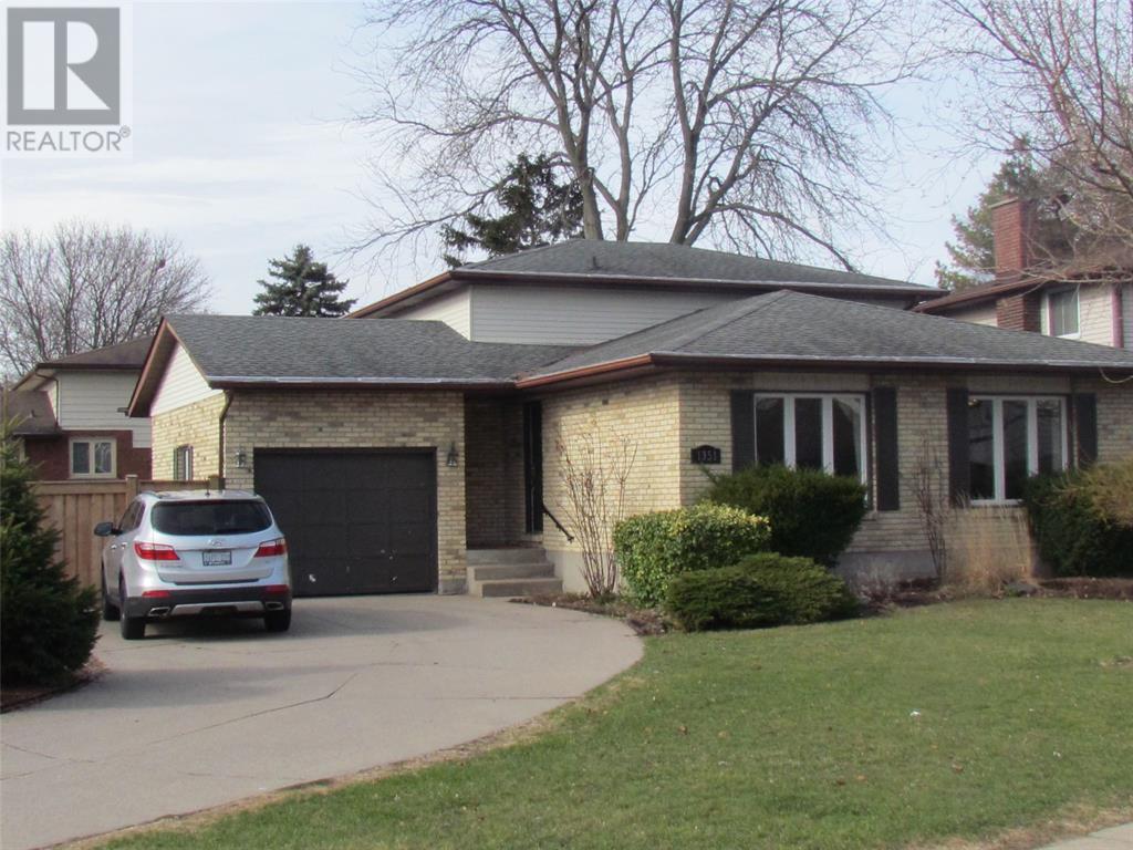 Property at 1351 ERROL ROAD East image 1