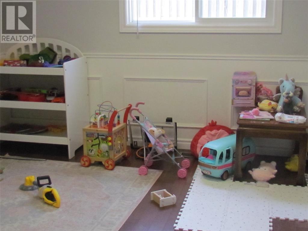 1351 Errol Road East, Sarnia, Ontario  N7S 6J8 - Photo 22 - 25007824