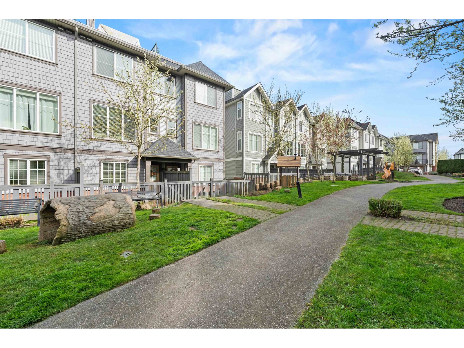 56 8217 204b Street, Langley, British Columbia  V2Y 0V6 - Photo 25 - R2987114