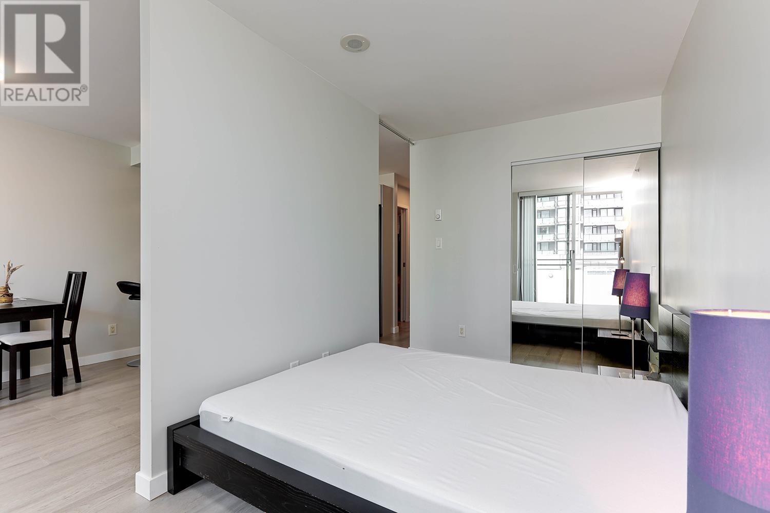 803 1082 Seymour Street, Vancouver, British Columbia  V6B 1X9 - Photo 14 - R2986868