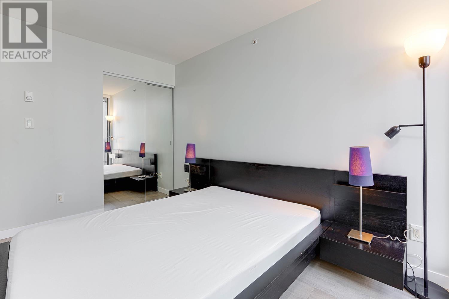 803 1082 Seymour Street, Vancouver, British Columbia  V6B 1X9 - Photo 16 - R2986868