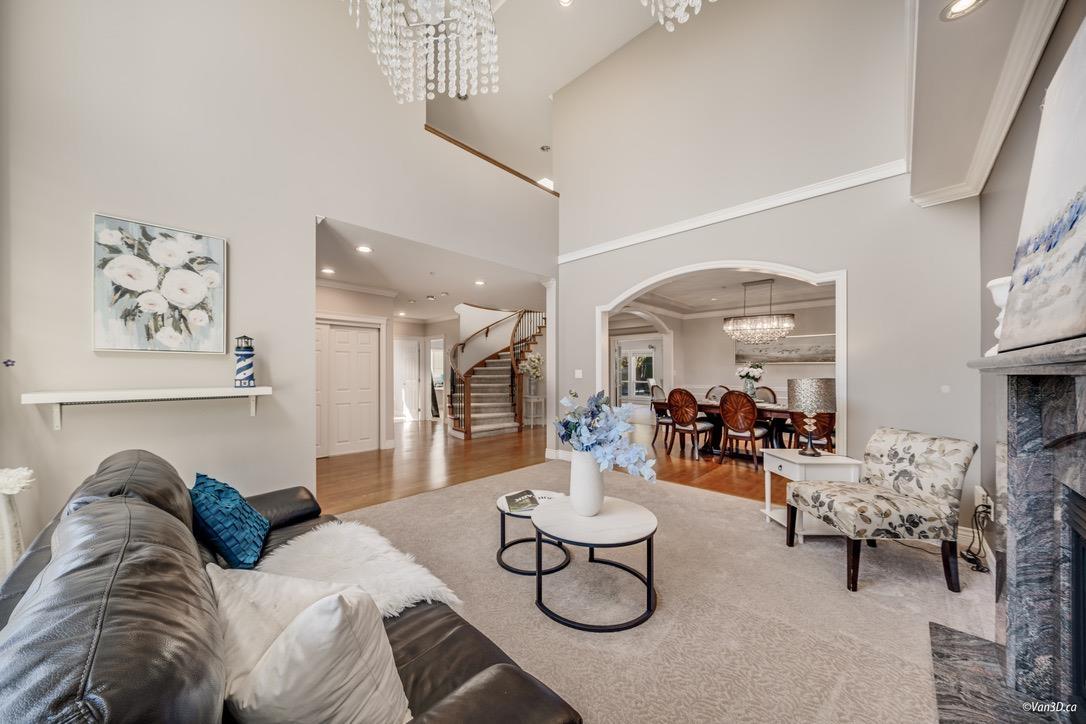 Property at 1117 STAYTE ROAD image 4